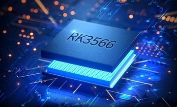 Игровая консоль ANBERNIC RG353PS, TF-карта, 64 ГБ