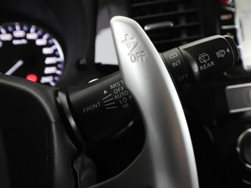 Mitsubishi Outlander III SUV Facelifting 2017 2.0 150KM 2018 Mitsubishi Outlander 2.0 4WD Diamant Edition+ Navi, zdjęcie 32
