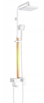 РУКАВ ДЛЯ УДЛИНИТЕЛЯ БАТАРЕИ ROYAL ЗОЛОТО ЗОЛОТО