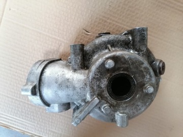 Корпус переднего дифференциала Polaris Sportsman 570