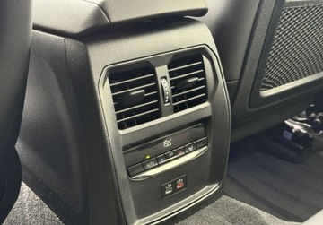 BMW Seria 3 G20-G21 Touring 3.0 330d 286KM 2021 BMW Seria 3 330d 286KM M Pakiet Hak HiFi 23 VAT 3.0 Diesel 286KM, zdjęcie 25
