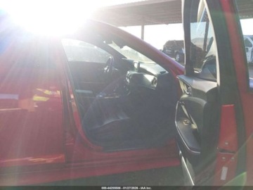 Kia Stinger 2018 Kia Stinger GT 2018 3.3 Benzyna 365KM, zdjęcie 9