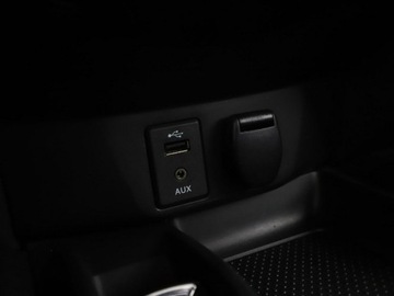 Nissan X-Trail III Terenowy 1.6 DIG-T 163KM 2016 Nissan X-Trail Panorama Relingi Navi Czujniki, zdjęcie 25