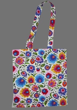 Выкройки ХЛОПКОВЫХ СУМОК