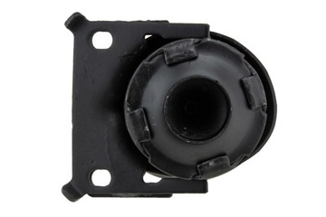 NTY ZPS-TY-015 LOŽISKO MOTORU