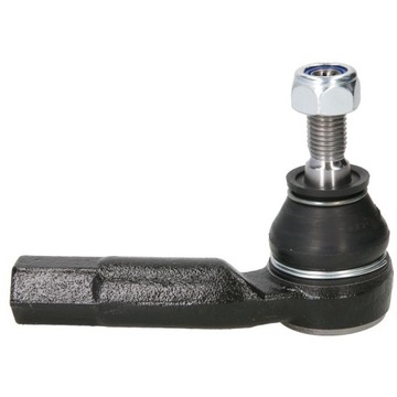 KOŃCÓWKA DRĄŻKA PRZÓD LEWA AUDI A3 A1 VW GOLF IV