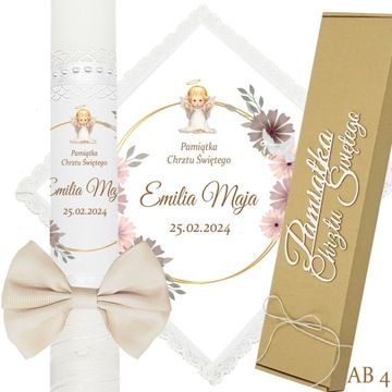 КРЕЩЕННАЯ СВЕЧА КРЕЩЕННАЯ ОДЕЖДА НАЗВАНИЕ эко