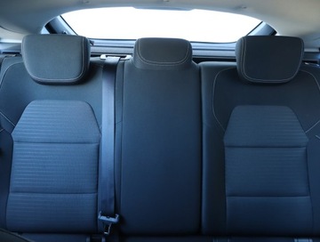 Renault Arkana SUV 1.3 TCe 140KM 2021 Renault Arkana 1.3 TCe, Salon Polska, Serwis ASO, zdjęcie 9