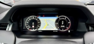 Land Rover Discovery Sport SUV Facelifting 2.0 D I4 240KM 2020 Land Rover Discovery Sport 240KM,4x4,HSE,R-Dynamic, zdjęcie 18