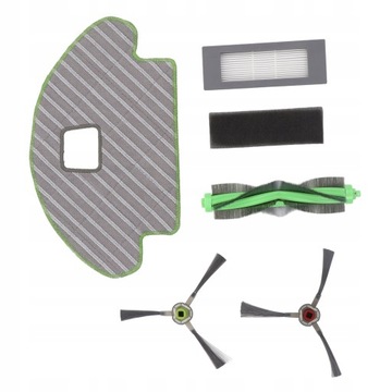 Фильтр-щетки для робота Roomba Roomba Combo 113