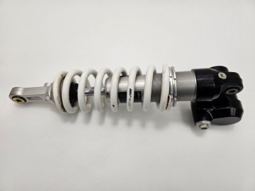 Амортизатор задней подвески Ktm 690 SMC-R SMC R 690 13-14
