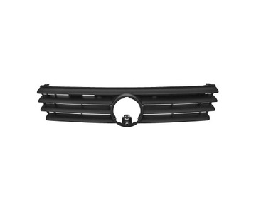 VW PASSAT B4 93 - 96 ATRAPA GRILL