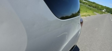 DS 3 Hatchback Facelifting 2016 1.2 PureTech 110KM 2015 Citroen DS3 89tys.km, zdjęcie 21