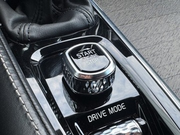 Volvo V90 II Kombi 2.0 D5 235KM 2020 Volvo V90 Cross Country D5 AWD PRO | Salon PL | Se, zdjęcie 24