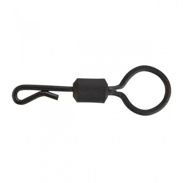 CARP SWIRL С КОЛЕСАМИ PROLOGIC РАЗМЕР 8