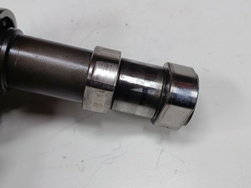 Впускной распредвал KTM Duke RC 125 2011-2023 гг.