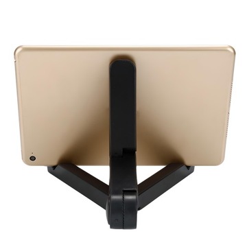 ПОДСТАВКА, ПЛАНШЕТ, ТЕЛЕФОН, ЧИТАТЕЛЬ, ПРОЧНАЯ ПОДСТАВКА