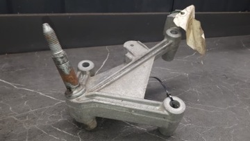 7700434671 UCHYCENÍ MOTORU RENAULT CLIO II 01R 1.5DCI