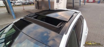 Audi A6 C8 RS6 Avant 4.0 TFSI 600KM 2022 Audi RS6 Avant RS 4.0 600KM Full Opcja 4.0 Benzyna 600KM, zdjęcie 7