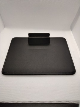 Uchwyt stojak podstawka na telefon tablet Skóraeko