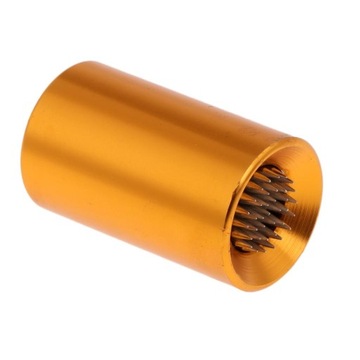 Инструмент для ремонта наконечника бильярдного кия Sha