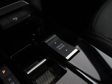 Opel Mokka II SUV 1.2 Turbo 130KM 2021 Opel Mokka X Ultimate automat grzane fotele kamera, zdjęcie 30