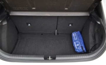 Hyundai i20 II 2017 Hyundai i20 Benzyna 1.2 Klimatyzacja 1.2 Benzyna 75KM, zdjęcie 29