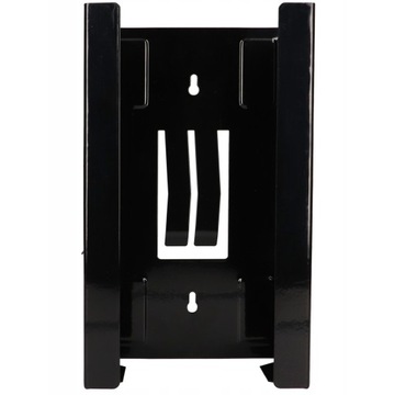 МАГНИТНЫЙ ДЕРЖАТЕЛЬ ДОЗАТОР ДЛЯ ПЕРЧАТОК