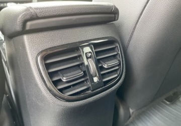 Kia Ceed III Kombi 1.4 T-GDi 140KM 2018 Kia Ceed 1.4 Benzyna 140KM, zdjęcie 21