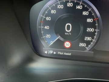 Volvo XC40 2021 Volvo XC 40 Podgrzewane fotele Kamera FV23% Europa, zdjęcie 20