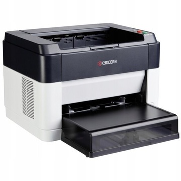 Drukarka wielofunkcyjna laserowa (mono) Kyocera FS-1061 GX