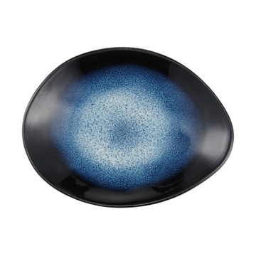 Керамическая чашка 220мл DARK NIGHT VILLA ITALIA