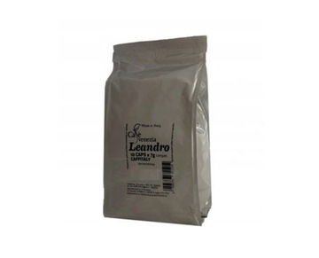 Cafe Venezia LEANDRO CAFFITALY cafissimo kapsułki 10 sztuk