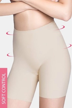 ЮЛИМЕКС БЕРМУДЫ КОМФОРТ