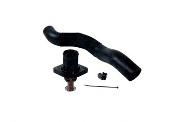 ТЕРМОСТАТ GATES CITROEN C4/C4 GRAND PICASSO