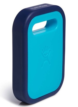 Średni wkład chłodzący Hydro Flask Medium Ice Pack