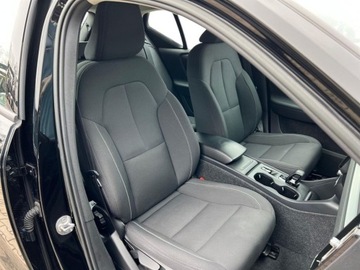 Volvo XC40 2022 Volvo XC 40 XC40 T3 Momentum Pro 163 KM Automat VAT 23 Pilot Assist Kamera, zdjęcie 15