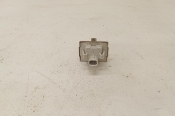 OSVĚTLENÍ SPZ MERCEDES-BENZ C (W204) A2218200856 2010