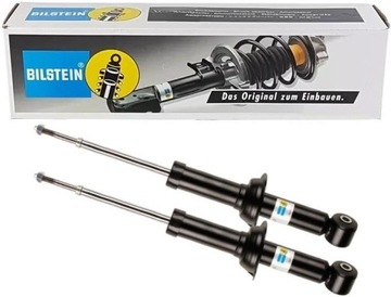 BILSTEIN TLUMIČE ZADNÍ C4 AIRCROSS ASX 4008