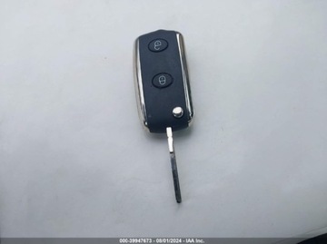 Bentley 2015 Bentley Continental GT Speed 2015, silnik 6.0 W12 625KM, Cabrio 6.0 Benzyna, zdjęcie 14