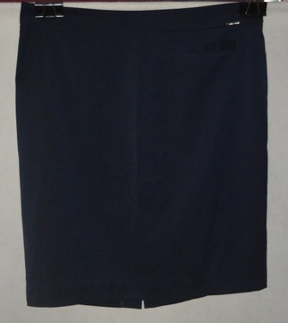 Elegancka spódnica Bruno Banani 42