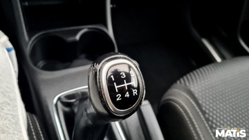 Mitsubishi Outlander III SUV Facelifting 2015 2.0 MIVEC 150KM 2016 Mitsubishi Outlander 2.0Benz manual Kamera czujniki climatronic 100 bezwyp, zdjęcie 29