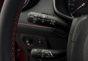 MG ZS I 2023 MG ZS 1.5 106KM EXCITE Salon PL Serwis ASO GWARANCJA 1 wl. 1.5 Benzyna, zdjęcie 24