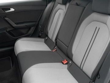 Seat Leon IV Sportstourer 2.0 TDI CR 150KM 2023 Seat Leon 2.0 TDI 150KM DSG LED Virtual Cockpit, zdjęcie 22