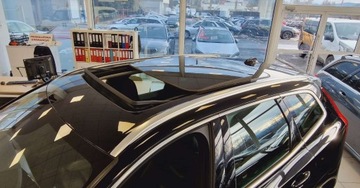 Volvo XC60 II Crossover T5 250KM 2020 Volvo XC 60 Mild Hybrid B5 250KM Salon PL AWD 2.0 Benzyna 250KM, zdjęcie 22