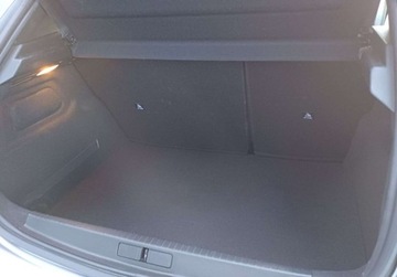 Peugeot 208 II Hatchback 1.2 PureTech 102KM 2023 Peugeot 208 221 Allure Pack 102 KM AUTOMAT I wl. GWARANCJA FV23, zdjęcie 36