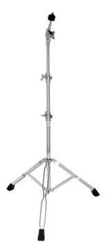 Statyw prosty pod talerze Millenium CS-718 6mm