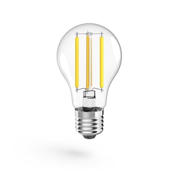 FILAMENTOWA ŻARÓWKA Hama LED WIFI E27