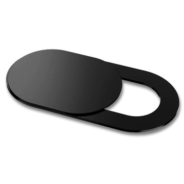 КРЫШКА КРЫШКА КАМЕРЫ КРЫШКА ОБЪЕКТИВА КАМЕРЫ