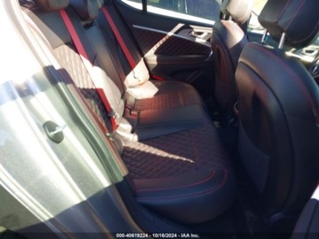  Genesis G70 3.3T Rwd 2022 3.3l 3.3 Benzyna 365KM, zdjęcie 10